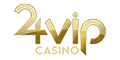 24 Vip Casino
